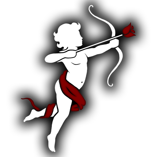 CUPID ON DEMAND